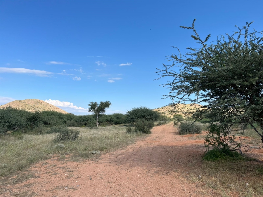 0 Bedroom Property for Sale in Upington Rural Northern Cape